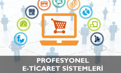 Web Tasarimci; E-Ticaret; Web Tasarim; Kurumsal Web Tasarim; Web; www.webtasarimci.com.tr