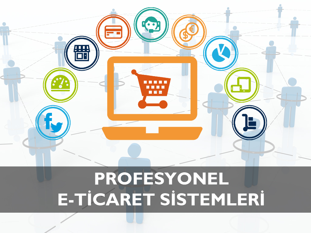 Web Tasarimci; E-Ticaret; Web Tasarim; Kurumsal Web Tasarim; Web; www.webtasarimci.com.tr
