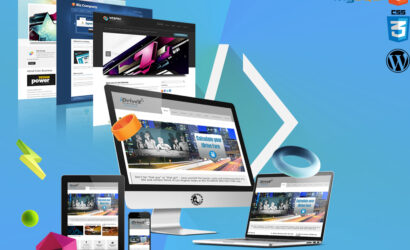 Web Tasarimci E-Ticaret Web Tasarim Kurumsal Web Tasarim Web www.webtasarimci.com.tr