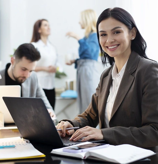 Web Tasarımcı -Web Tasarım Ajansı İstanbul