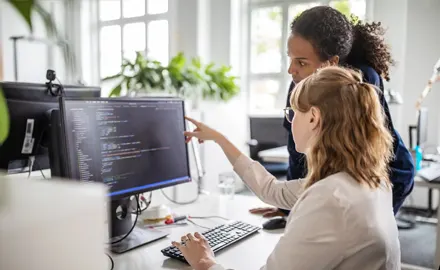 Web Tasarım Ajansı - Web Tasarımcı