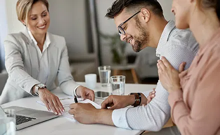 Web Tasarım Firması - Web Tasarımcı