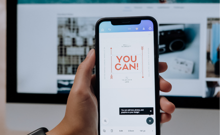 E Ticaret Sitesi Tasarımı Nasıl Olmalı, E-Ticaret Sitesi Nasıl Açılır