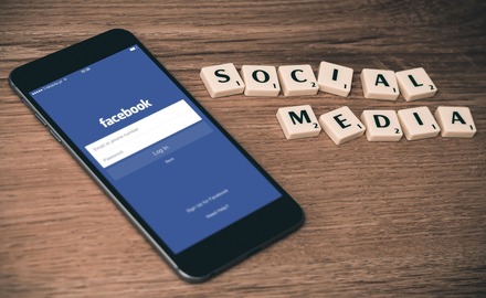 facebook reklam ajansı, facebook reklamı nasıl verilir, facebook reklamlar faydaları, facebook reklam firması