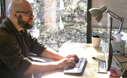 Google Ads Firması, Google Reklam Ajansı