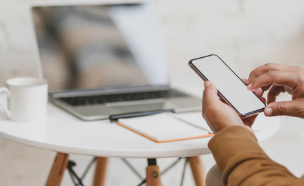 Google Reklamlar Faydaları