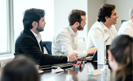 kurumsal mobil uygulama geliştirme ajansı