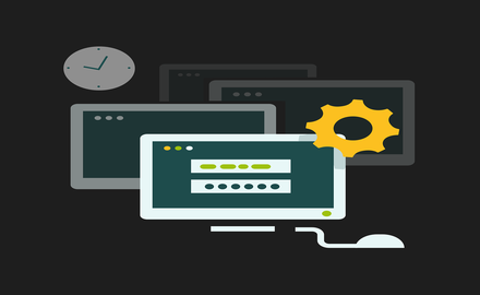 Kurumsal Web Tasarım avantajları, kurumsal web tasarım faydaları