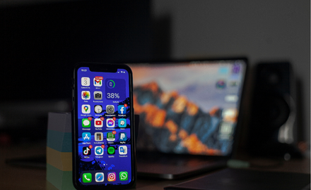 Özel Mobil Uygulama