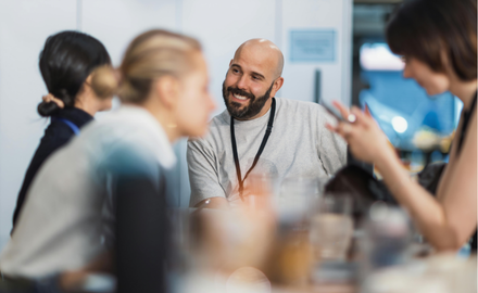mobil aplikasyon geliştirme ajansı