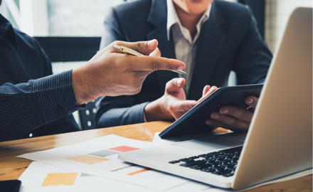 profesyonel mobil uygulama geliştirme ajansı