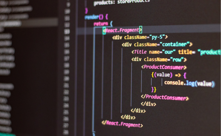 özel mobil uygulama geliştirme