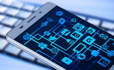 sosyal medya reklam firması