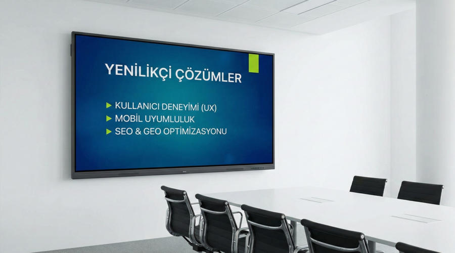 kurumsal kimlik, kurumsal kimlik nasıl oluşturulur, kurumsal kimlik için ne gerekir, marka bilinirliğini arttırmak, marka kimliği, dijital kimlik