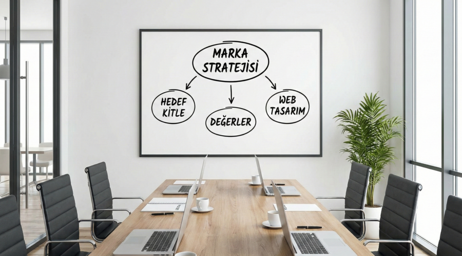 kurumsal web tasarım, kurumsal web tasarımı, kurumsal web tasarımı yapan firmalar, en iyi kurumsal web tasarım firması