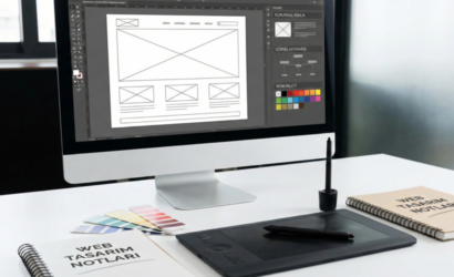 Kurumsal Web Tasarımı, Kurumsal Web Tasarım, Web Tasarım, Kurumsal Web Tasarım Ajansı, Kurumsal Web Tasarım Yapan Firmalar, İstanbul Kurumsal Web Tasarımı, Başakşehir Kurumsal Web Tasarımı, Başakşehir Web Tasarım Firması