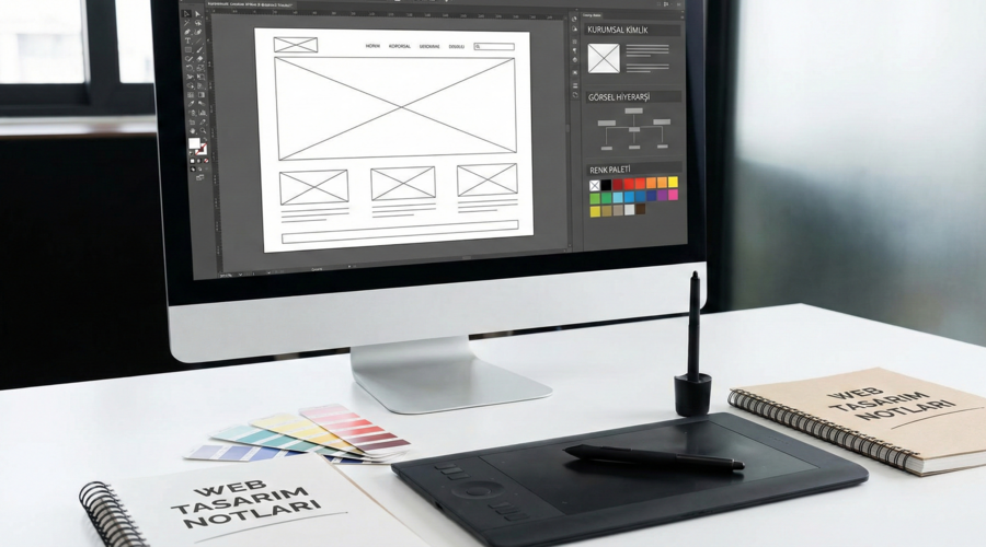 Kurumsal Web Tasarımı, Kurumsal Web Tasarım, Web Tasarım, Kurumsal Web Tasarım Ajansı, Kurumsal Web Tasarım Yapan Firmalar, İstanbul Kurumsal Web Tasarımı, Başakşehir Kurumsal Web Tasarımı, Başakşehir Web Tasarım Firması