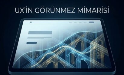 Web Tasarımcı, UX tasarım ilkeleri, Kullanıcı algısı yönetimi