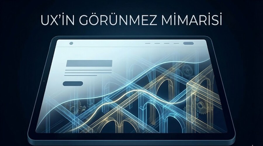 Web Tasarımcı, UX tasarım ilkeleri, Kullanıcı algısı yönetimi