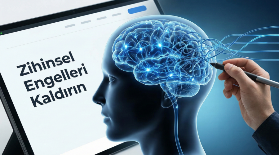 erişilebilirlik, minimalist ux, bilişsel erişilebilirlik, engelliler için web tasarımı