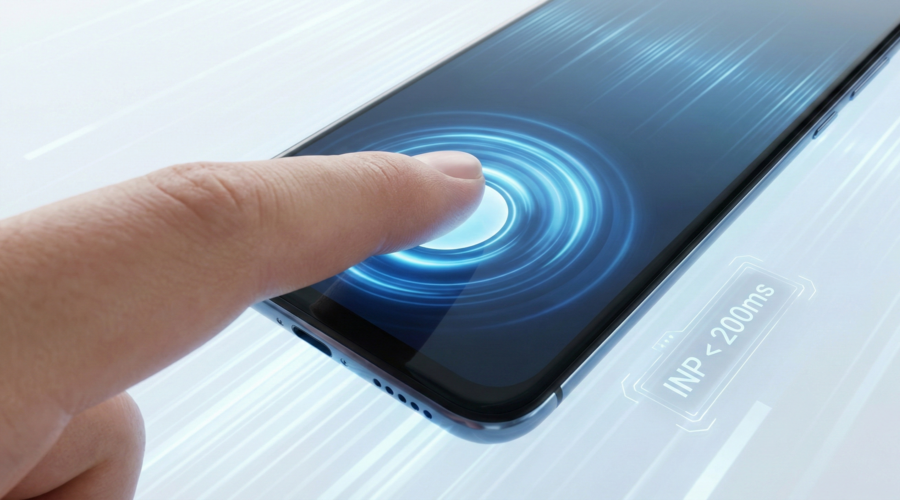 mobil optimizasyon önemi, mobil optimizasyon neden önemli, mobil dönüşüm, mobil trafik için web tasarımı, mobil uyumlu tasarım