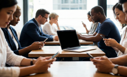 mobil optimizasyon nedir, web sitesini mobil cihazlar için optimize etme, mobil uyumlu web sitesi, mobil site neden önemli, mobil cihazlarda kullanıcı deneyimi