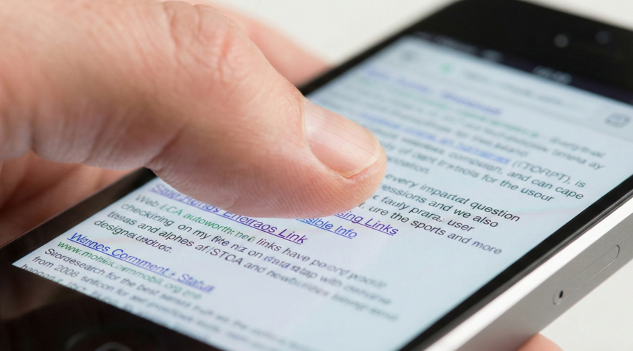 mobil SEO, mobil cihazlar için SEO, mobil optimizasyon nasıl yapılır, mobil optimizasyon stratejileri, mobil optimizasyon taktikleri